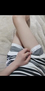こんにちわ(。・ω・。)
