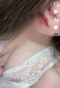 宮崎ちゃんこ都城店 都城市デリヘル くぅ 写メ日記「快適」