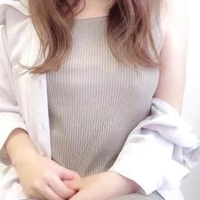 ここだけの話！！宮崎でエッチなお姉さんと出会えるお店！ 宮崎市デリヘル のあ 写メ日記「堪能して☆」