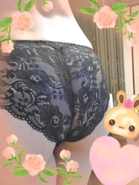 白うさぎ(宮崎市) ももこ