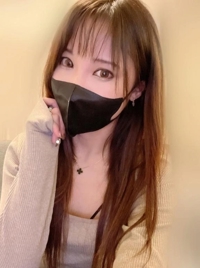 EXE【宮崎店】 宮崎市デリヘル あゆみ 写メ日記「出勤してます」