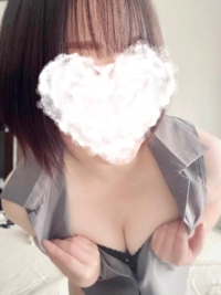 白うさぎ 宮崎市デリヘル ほのか 写メ日記「前髪切ったよ」