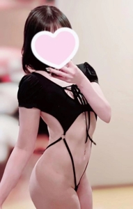 Fresh　れん