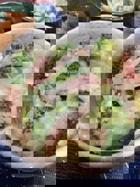 大人の遊園痴「スピーディー」 宮崎市デリヘル りつ（敏感で癒し系） 写メ日記「ありがとうございました」