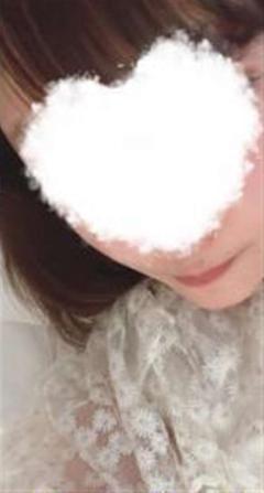 ラビリンス～淑女の迷宮～(延岡市) 今井さん