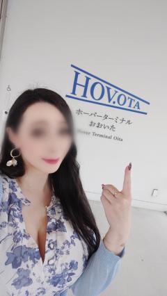 💗お久しぶりです💗