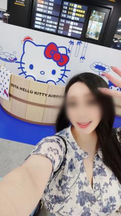 💗お久しぶりです💗