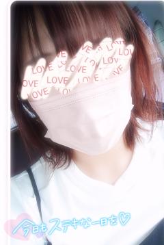 金曜日♡おはよう🐥