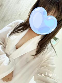 エンタメGR 鹿児島市デリヘル さちこ 写メ日記「白シャツから透ける◯◯」