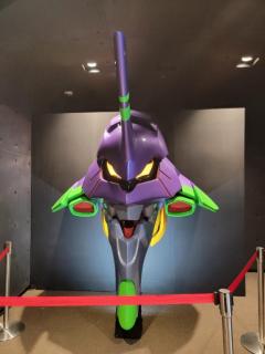 キャンディ 鹿児島市デリヘル マユミ 写メ日記「おはよう?=ございま?=す☀︎?」