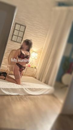 M’s(霧島市) すみれ