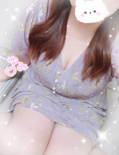 出勤してます🫣❣️
