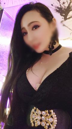 ♥️本日１日目♥️