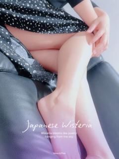 Mariage(都城市) サキ