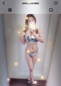 人妻ステーションポータブル 鹿児島市デリヘル さつき 写メ日記「初めまして様??一昨日のお礼です??」