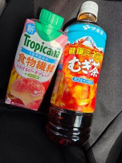 Spica(すぴか) 延岡市デリヘル 新★まい★完全業界初！ 写メ日記「ありがとう??」