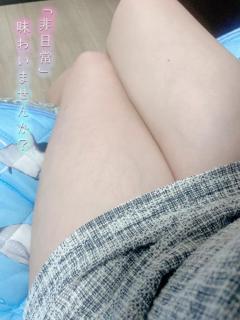 プリズム都城 都城市デリヘル さつき 写メ日記「今食べたいもの?」