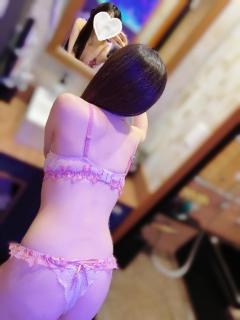 プリズム都城 都城市デリヘル ふうか 写メ日記「?自己紹介(^^)v」