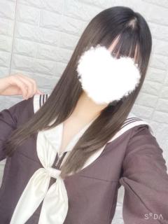 キャンディ 鹿児島市デリヘル マオ 写メ日記「お待たせ☆?」