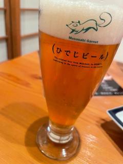 Spica(すぴか) 延岡市デリヘル ★さくらこ★WHITEコース 写メ日記「出勤します?」
