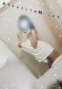 アルファ(大分市) 加奈〜モデル系スタイル抜群美女〜
