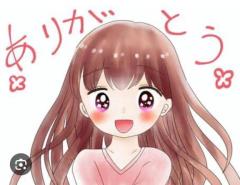 Spica(すぴか) 延岡市デリヘル 新★リサ★完全業界初美女 写メ日記「ご自宅のお客様??」