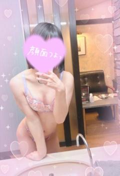 ?ご自宅のお兄さん?