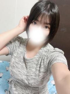 プリズム都城 都城市デリヘル さつき 写メ日記「ウキウキ」