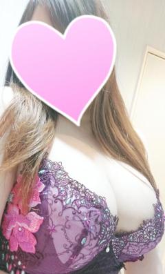ランキング入賞の女の子