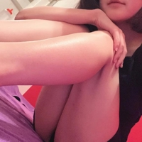 次回1:00
