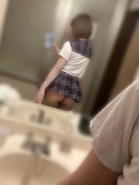 EXE【都城本店】 都城市デリヘル いのり 写メ日記「夜はこれからだね」
