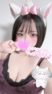 EXE【宮崎店】 宮崎市デリヘル かなの 写メ日記「エスタ90分のお兄様」