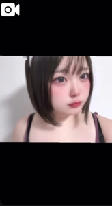 EXE【宮崎店】 宮崎市デリヘル かなの 写メ日記「動画撮ったよ」