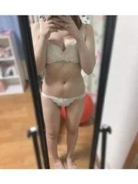  りあん