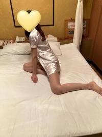 マドンナSANSAIN(宮崎市) はるな