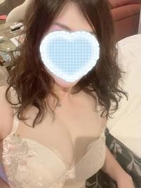 待ちナビ(福岡市) ゆうか
