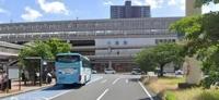 待ちナビ(福岡市) ゆうか