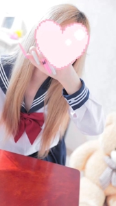 Fresh　まひな