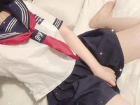 らすと