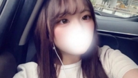 Fresh　なのか