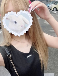 Fresh　まひな