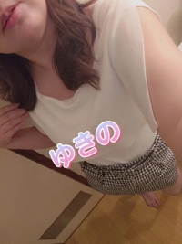 白うさぎ(宮崎市) ゆきの