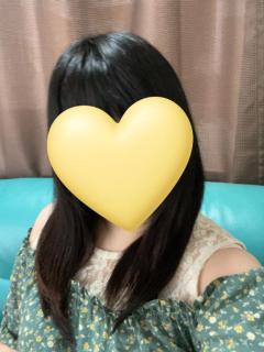 爆安＜元祖＞どすこい倶楽部 宮崎市デリヘル ★体験もか★宮崎店 写メ日記「???」