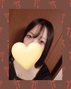  クミ