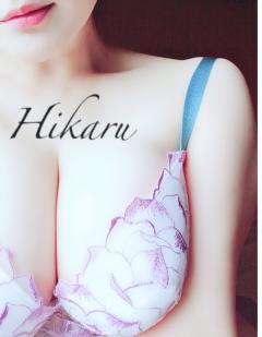 Heaven Club (ヘブンクラブ)(鹿屋市) ひかる♡