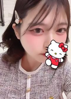 clubNOA　◆ゆめか◆