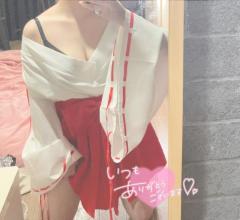 こすらぶ鹿児島店(鹿児島市) かほ