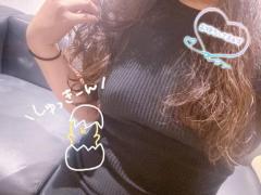 Fresh　みさ