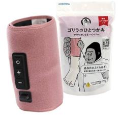 人妻ステーションポータブル鹿児島(鹿児島市) さよ