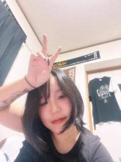  さち☆癒しのｴﾁｴﾁ爆乳Iドル☆